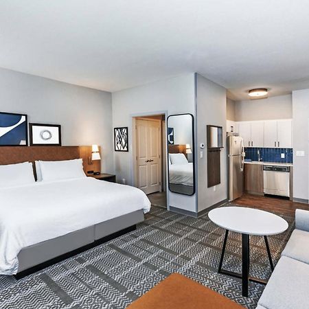 Staybridge Suites Waco South - Woodway By Ihg Zewnętrze zdjęcie