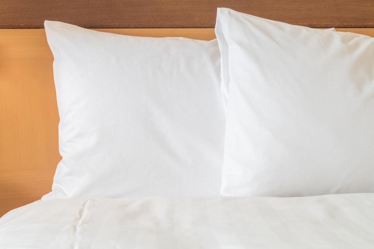 Staybridge Suites Waco South - Woodway By Ihg Zewnętrze zdjęcie